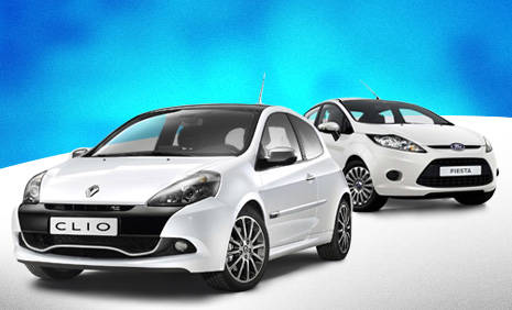 Book in advance to save up to 40% on Economy car rental in Coffs Harbour