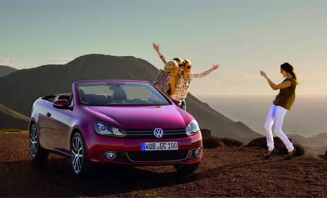 Book in advance to save up to 40% on Under 25 car rental in Lismore