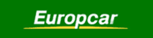 Europcar car rental at Gold Coast Airport, Australia