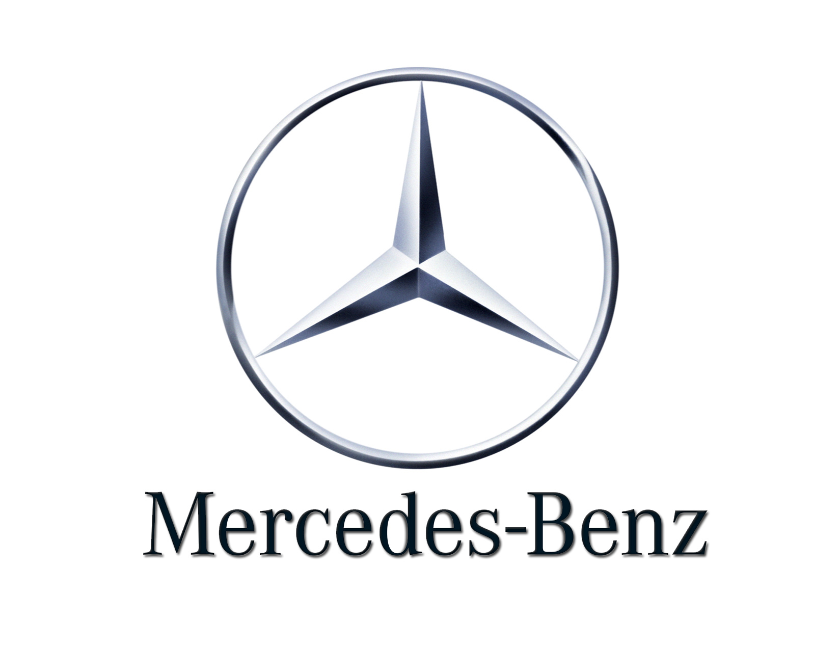 Mercedes-Benz car rental in Melbourne